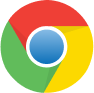 Chrome
