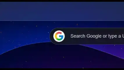 Omnisearch Feature